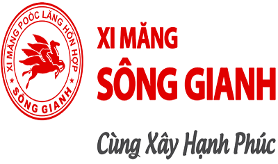 Công Ty TNHH Tư Vấn Đầu Tư & Xây Dựng Đại Quảng Tín